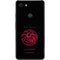 Game of Thrones: House Targaryen Google Pixel 3 XL Skin